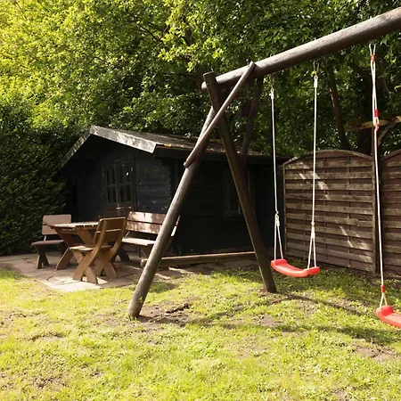Сasa de vacaciones _bir45_ _ Hes_hus *